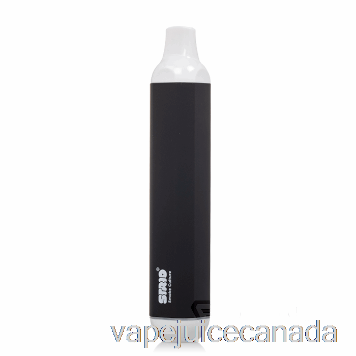 Vape Disposable Canada Strio Cartboy 510 Battery Cosmos Black